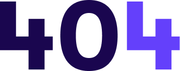 Surat Digital Marketing School