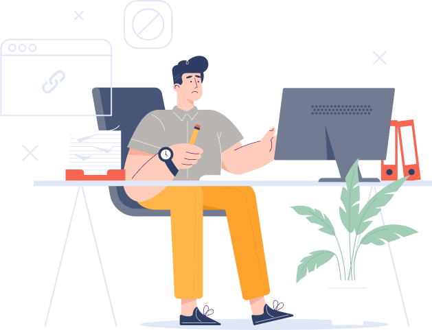 Surat Digital Marketing School